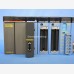 Yokogawa F3 series PLC, complete system